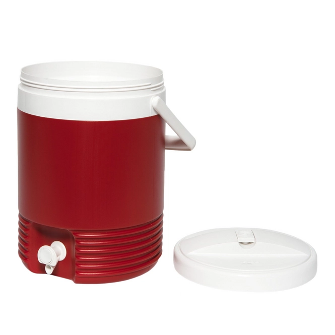 igloo 2 gallon